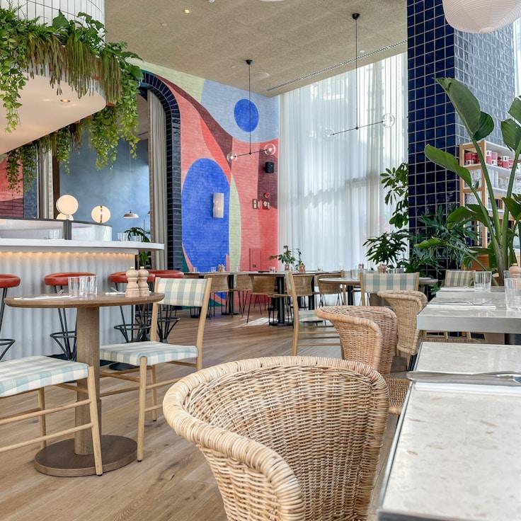 Parks and entertainment for families in Lisbon, Portugal